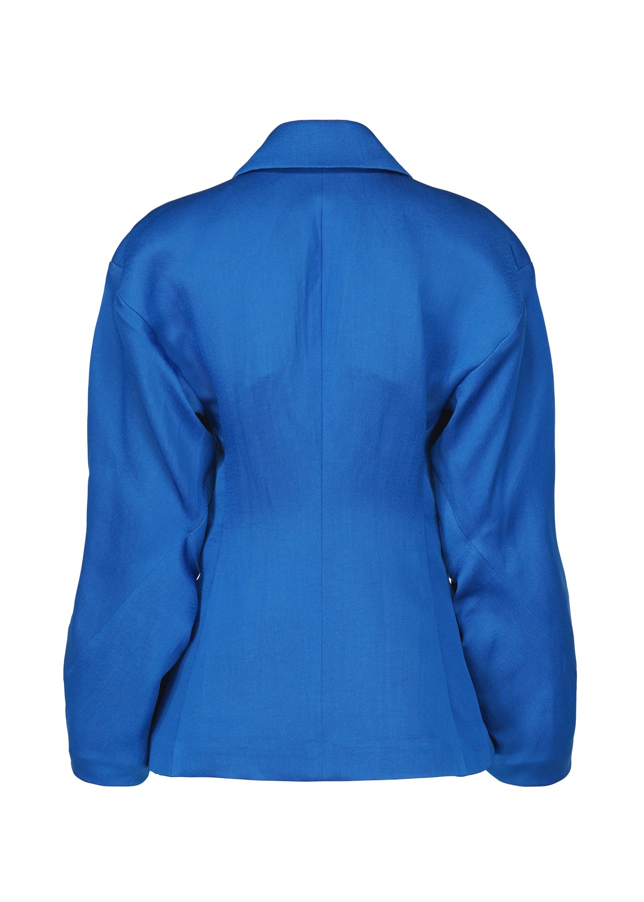 ENVELOPING JACKET - 2