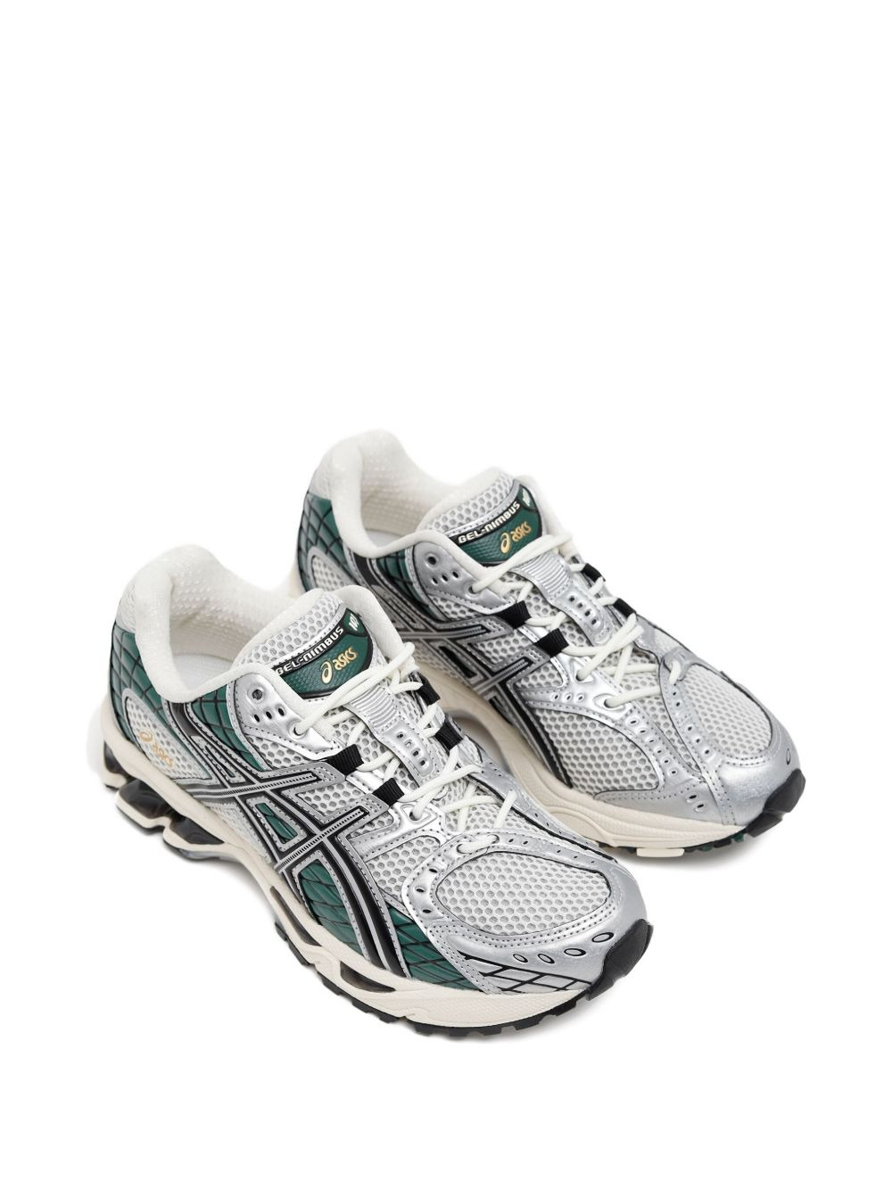 GEL-Nimbus 10.1 sneakers - 2