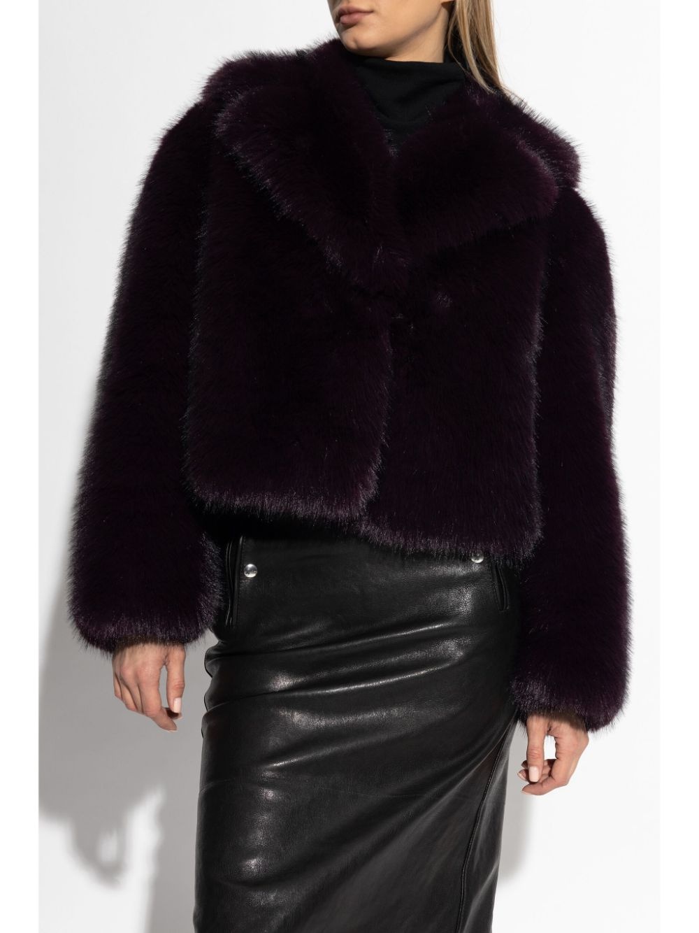 Samara blazer - 3