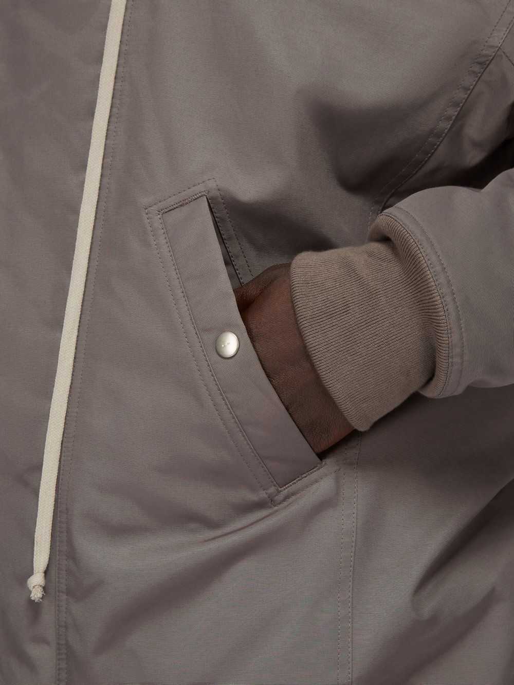 JACKET - 6