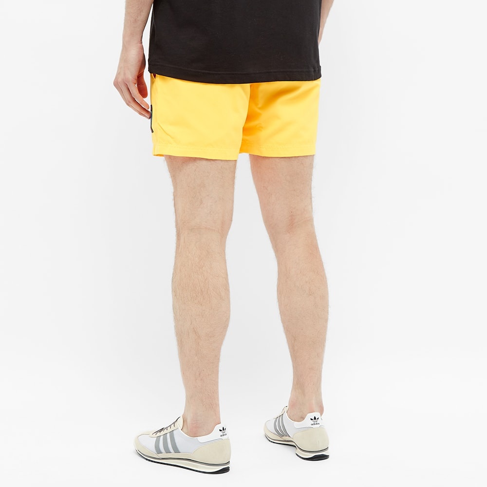 Adidas Adiplore 2.0 Woven Short - 5