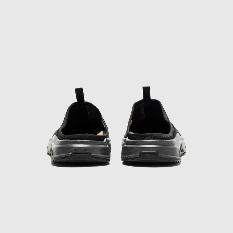 SALOMON RX SLIDE 3.0 outlook