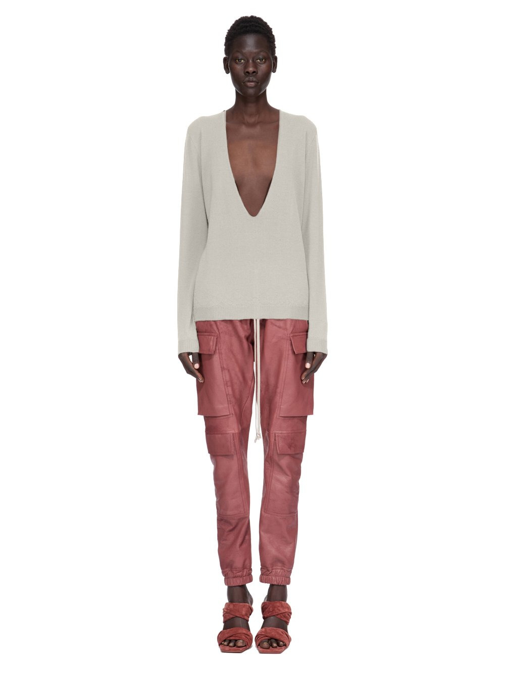 KNITS - 6