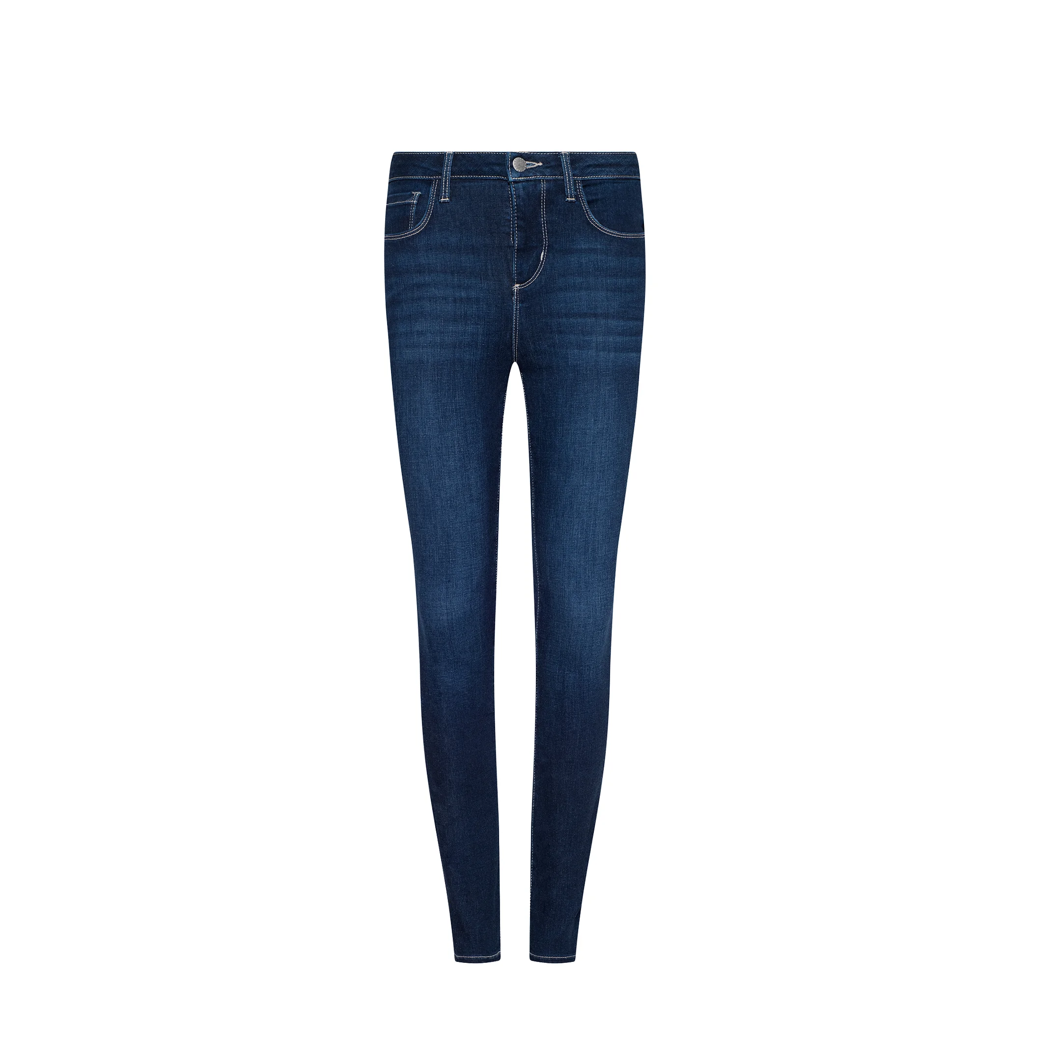 Marguerite Skinny Jean - 1