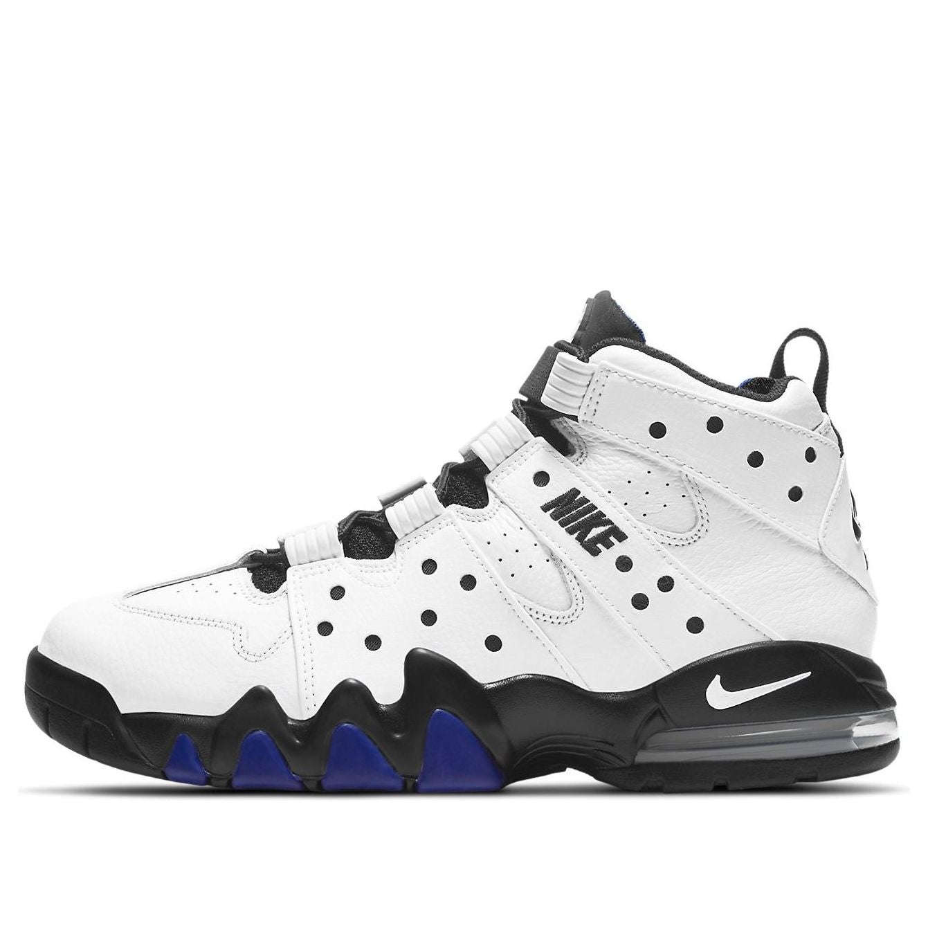 Nike Air Max CB '94 'Old Royal' DD8557-100 - 1