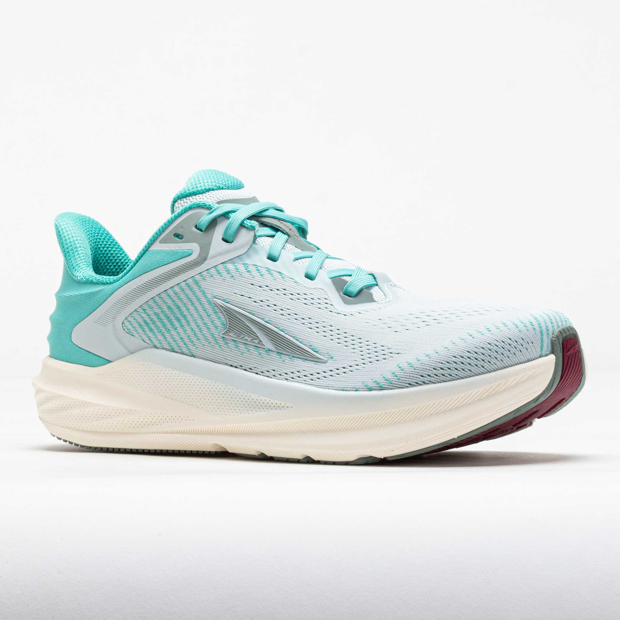 Altra Torin 8 Women's Mint - 5