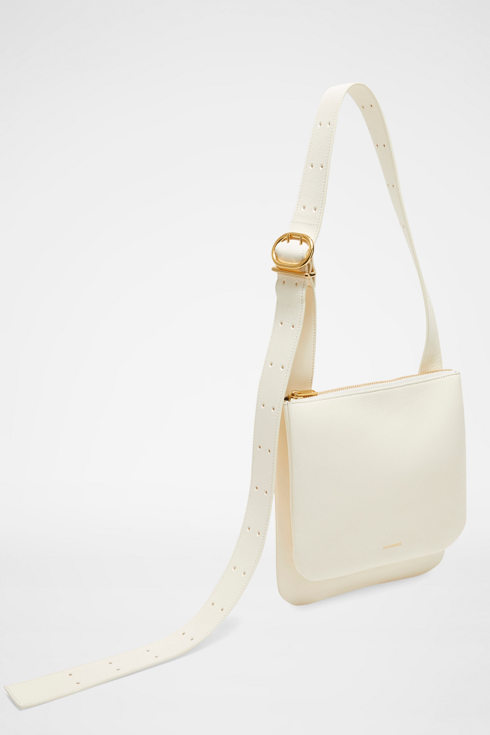 Shoulder Bag - 2