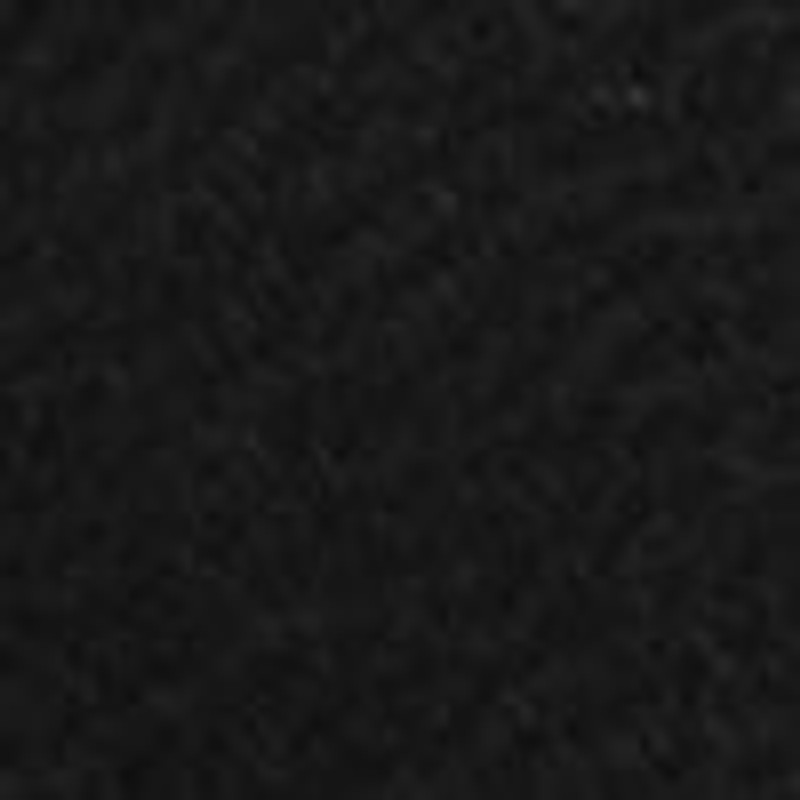 Graphic Thong Kitten Heel in Leather 4