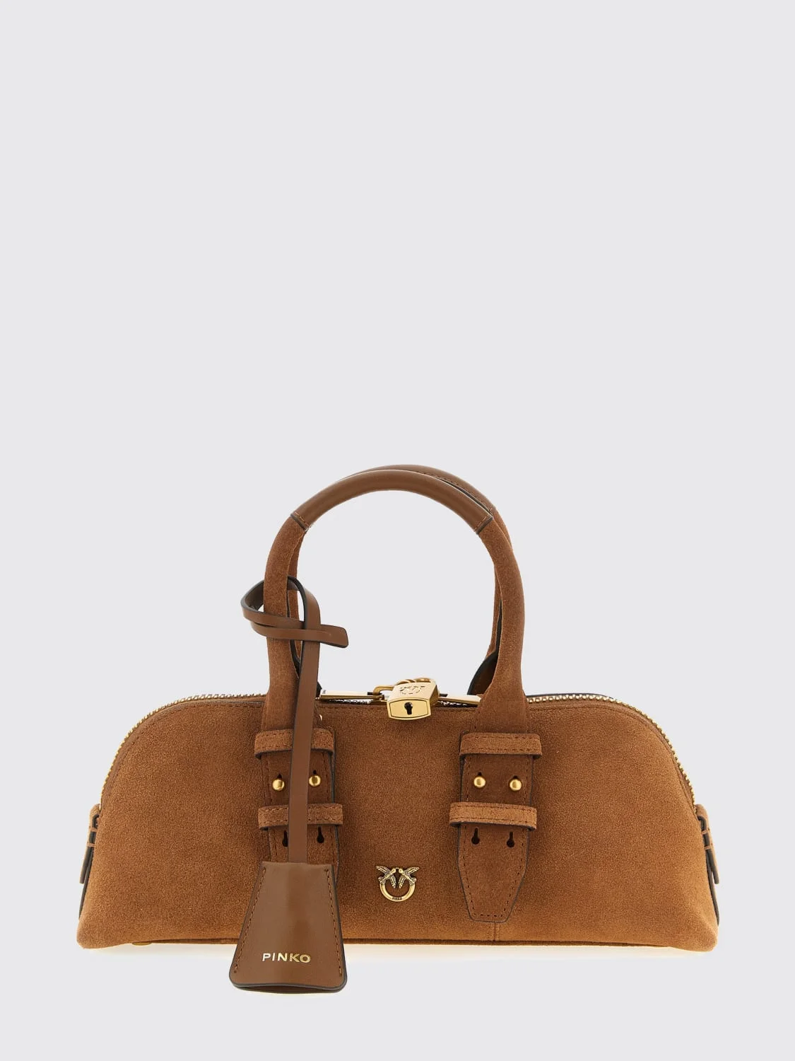 Shoulder bag woman Pinko - 1