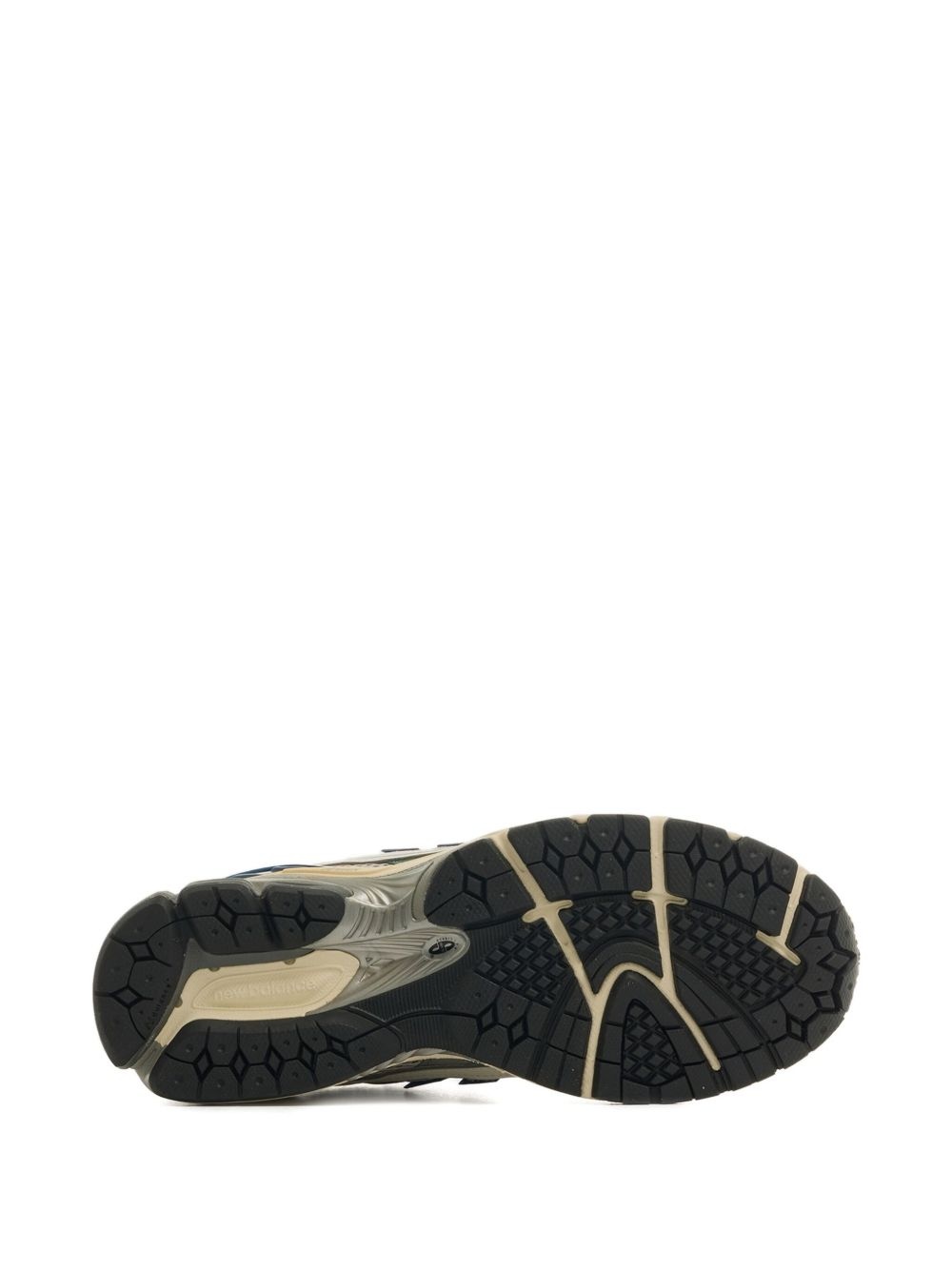 1906 sneakers - 3