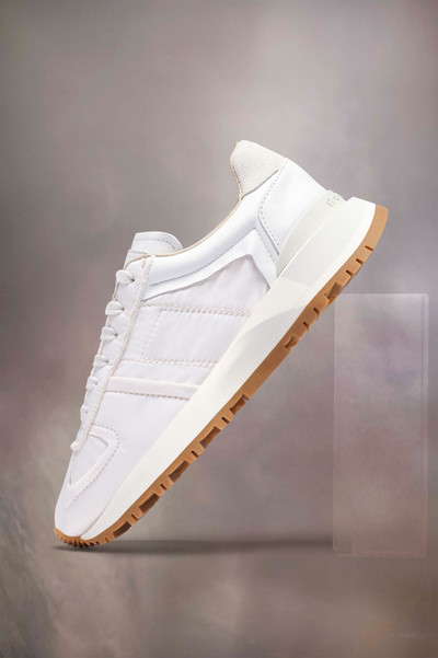 Maison Margiela 50-50 sneakers outlook