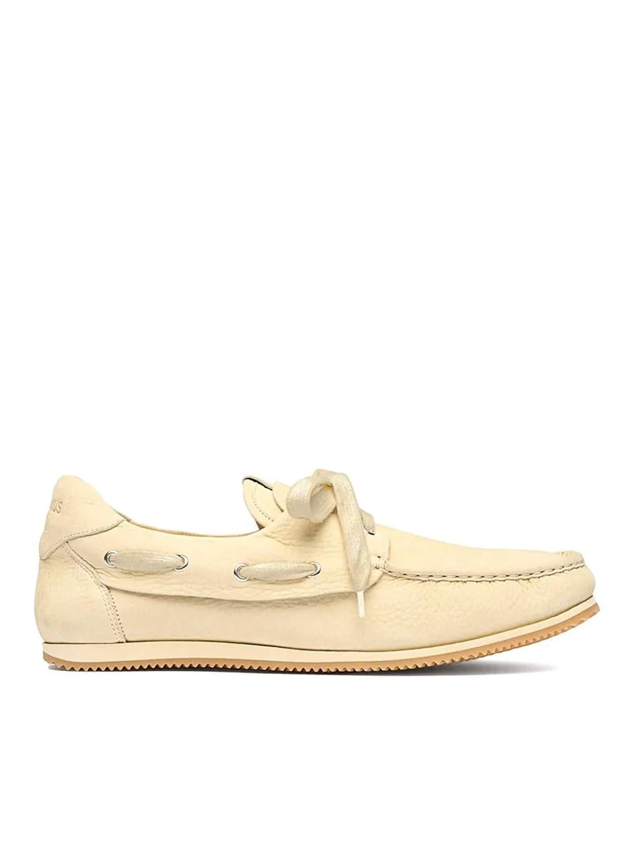 Jacquemus JACQUEMUS Sneakers - 1