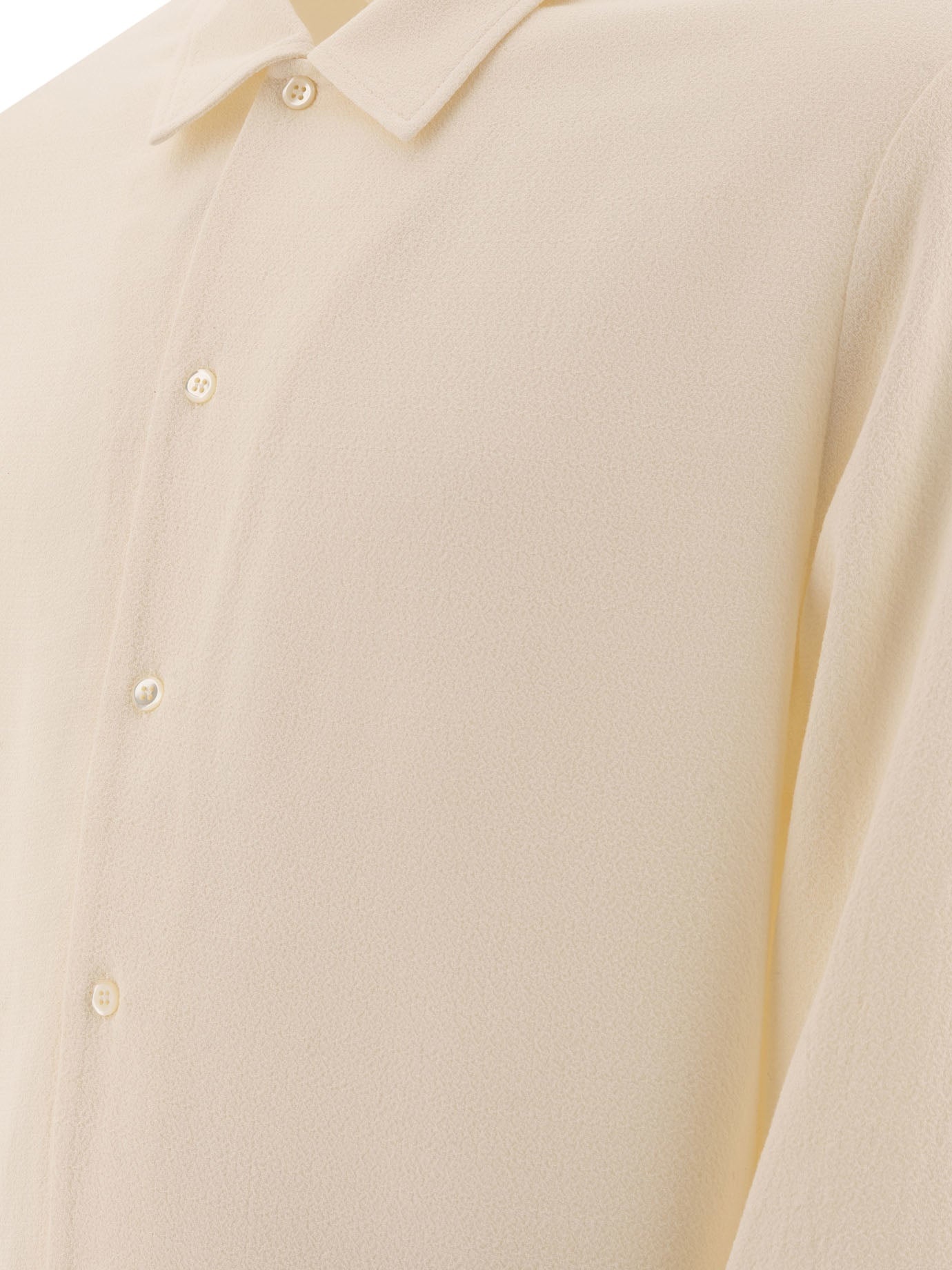 Séfr "sense" Shirt - 4
