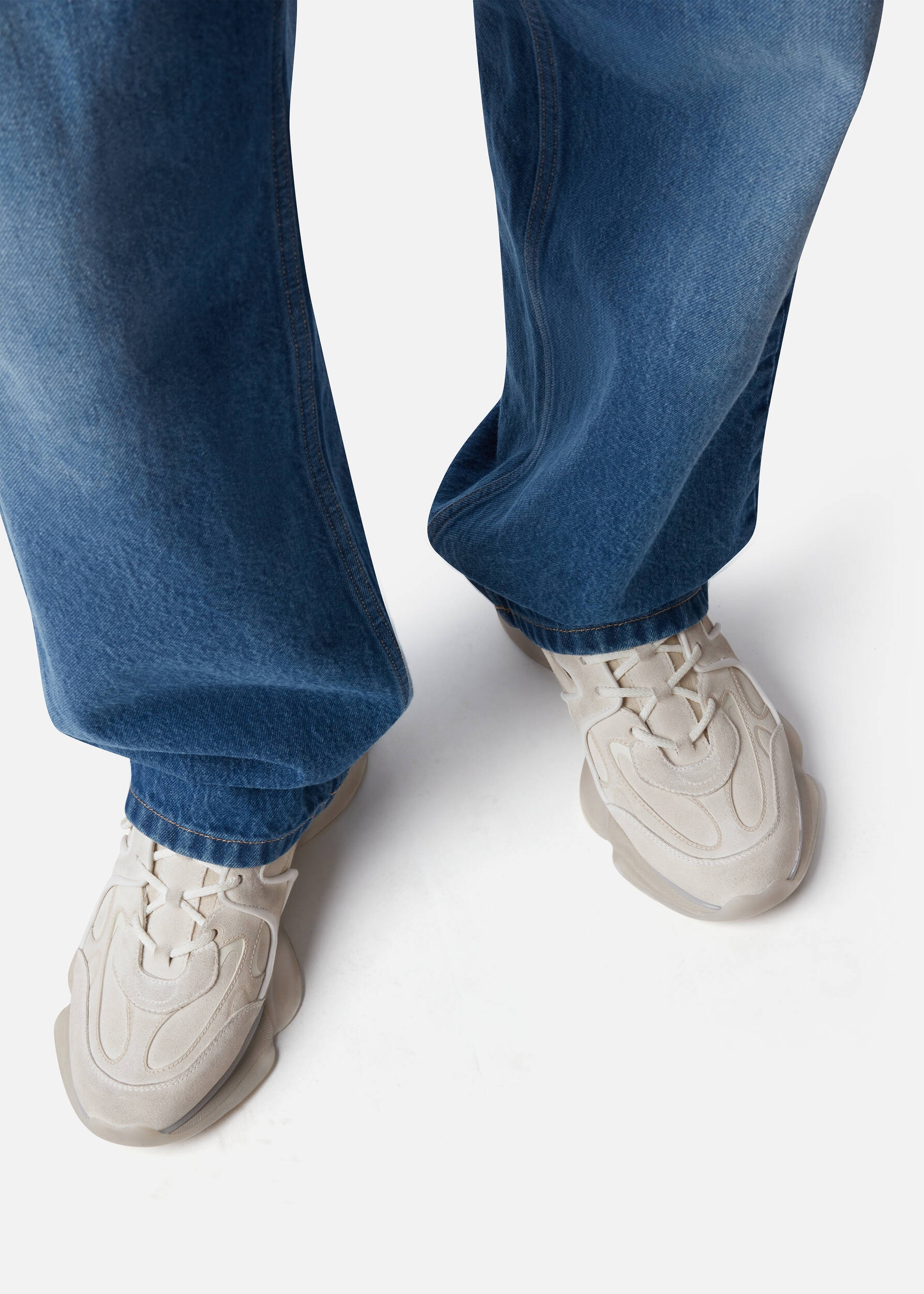 Eris Sneaker - 9