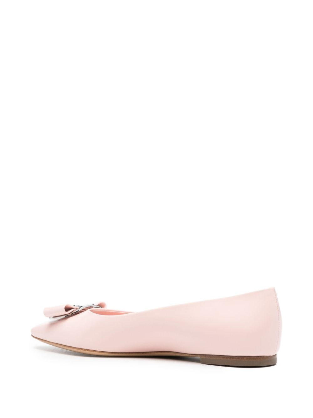 New Vara ballerina shoes - 3