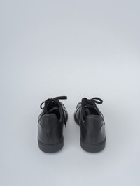 View image 9