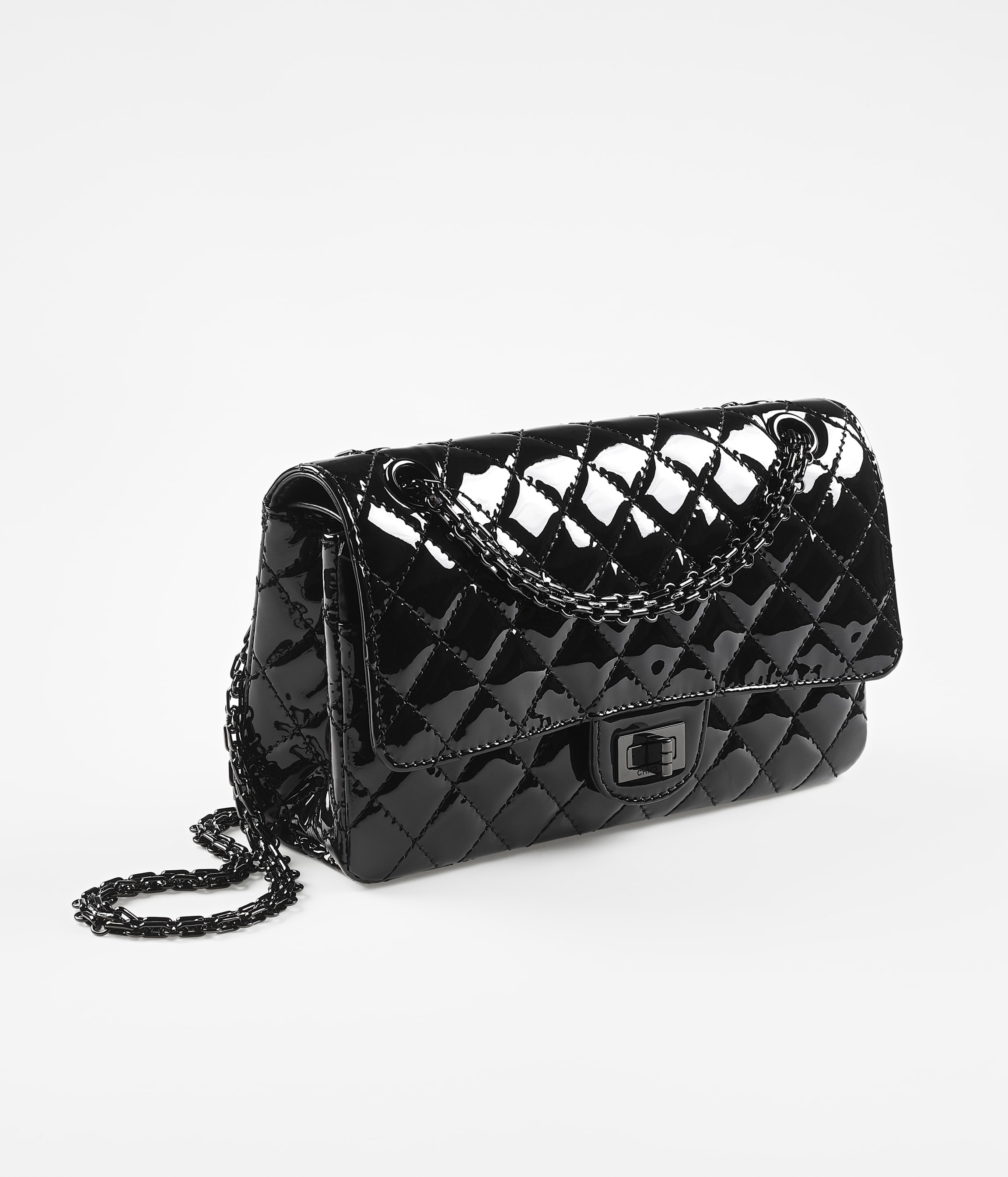 2.55 Handbag - 2