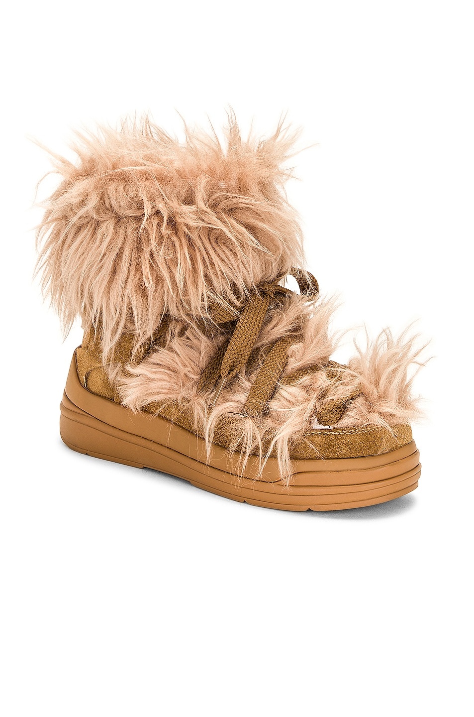 Insolux M Snow Boot - 2