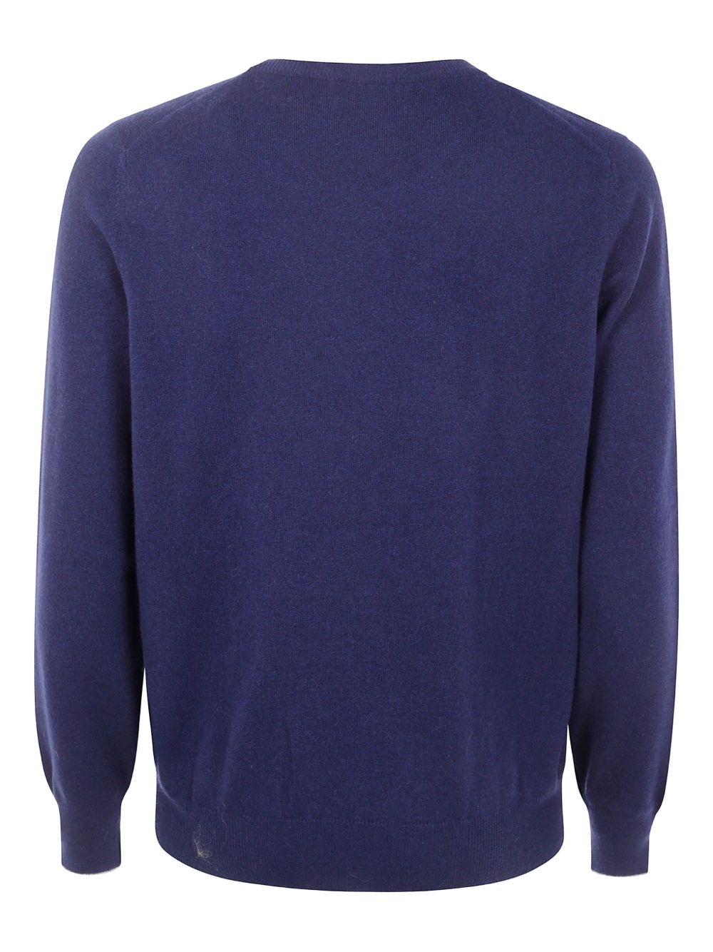 crew-neck sweater - 2