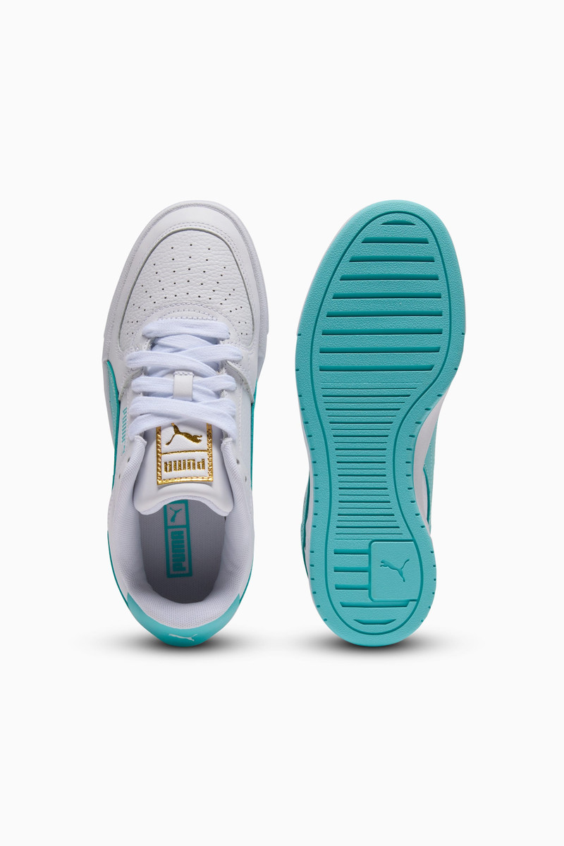 CA Pro Classic II Sneakers Women 6