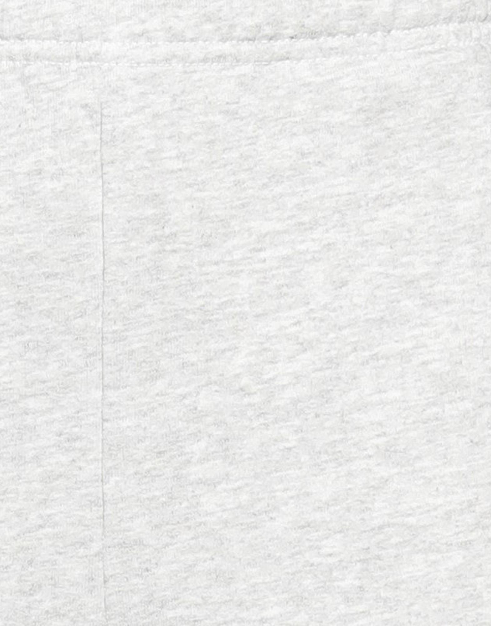 Light grey Women's Casual Pants - 4