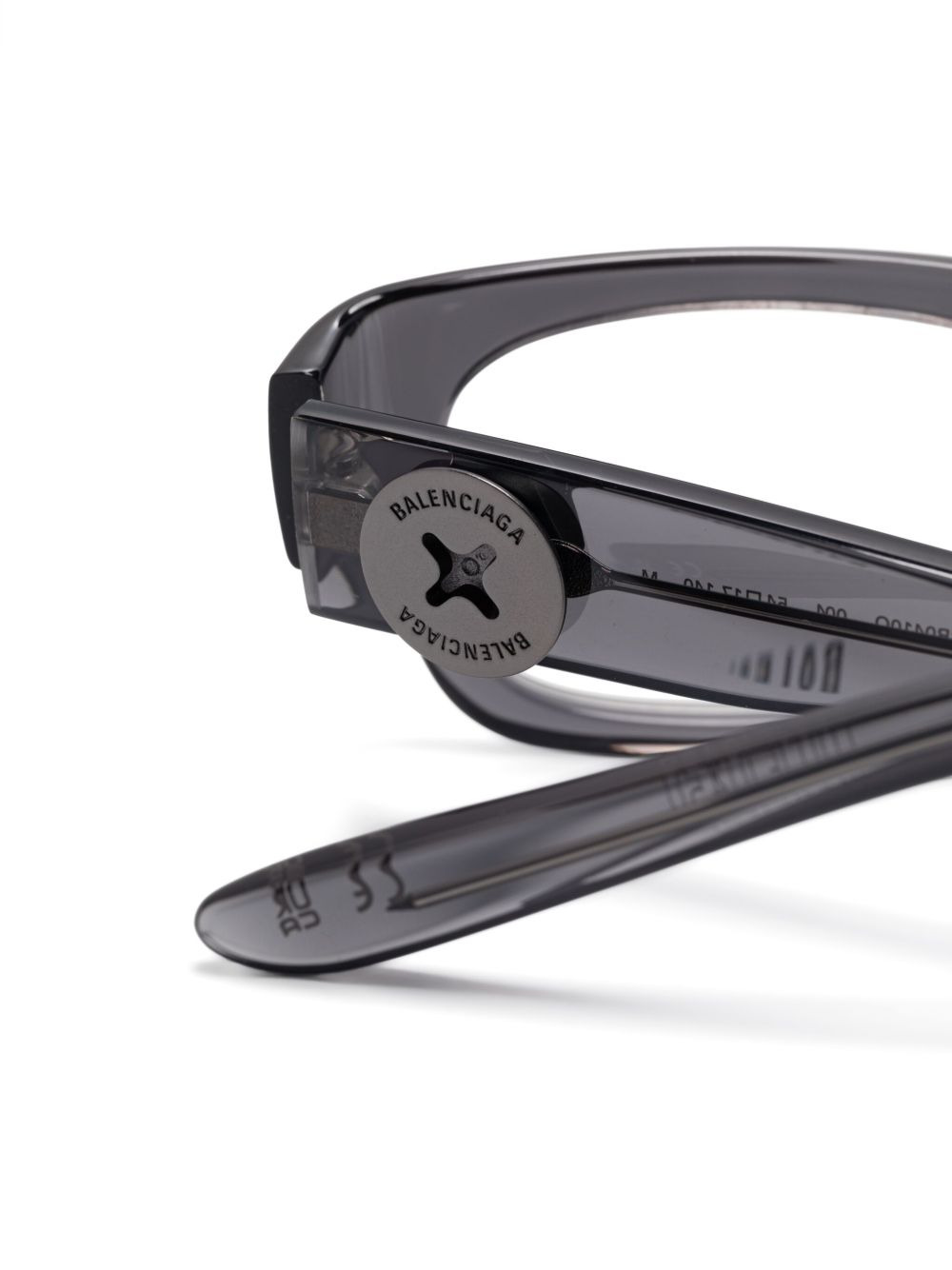 rectangle-frame glasses - 3
