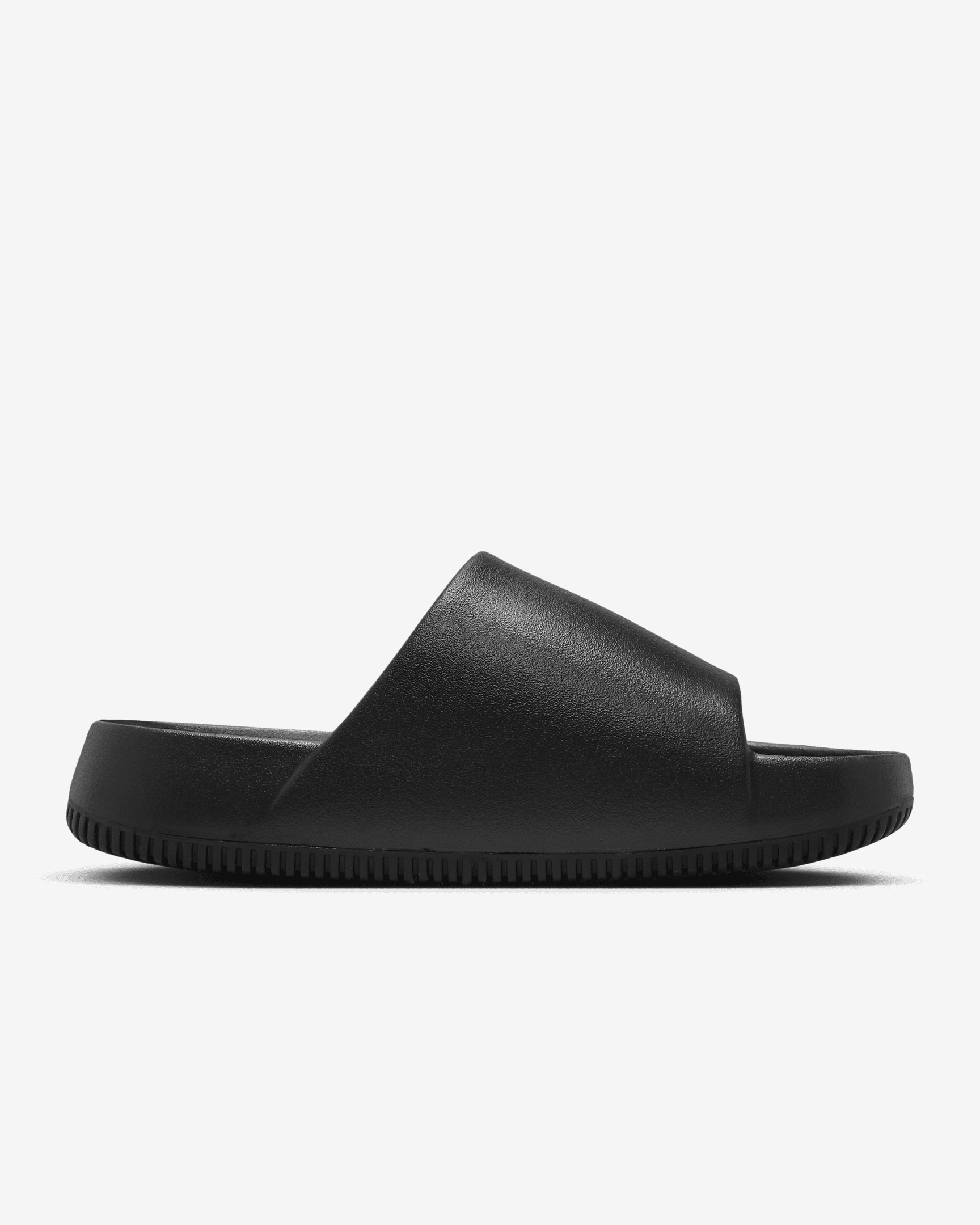 Nike Women's Calm Slides - 5