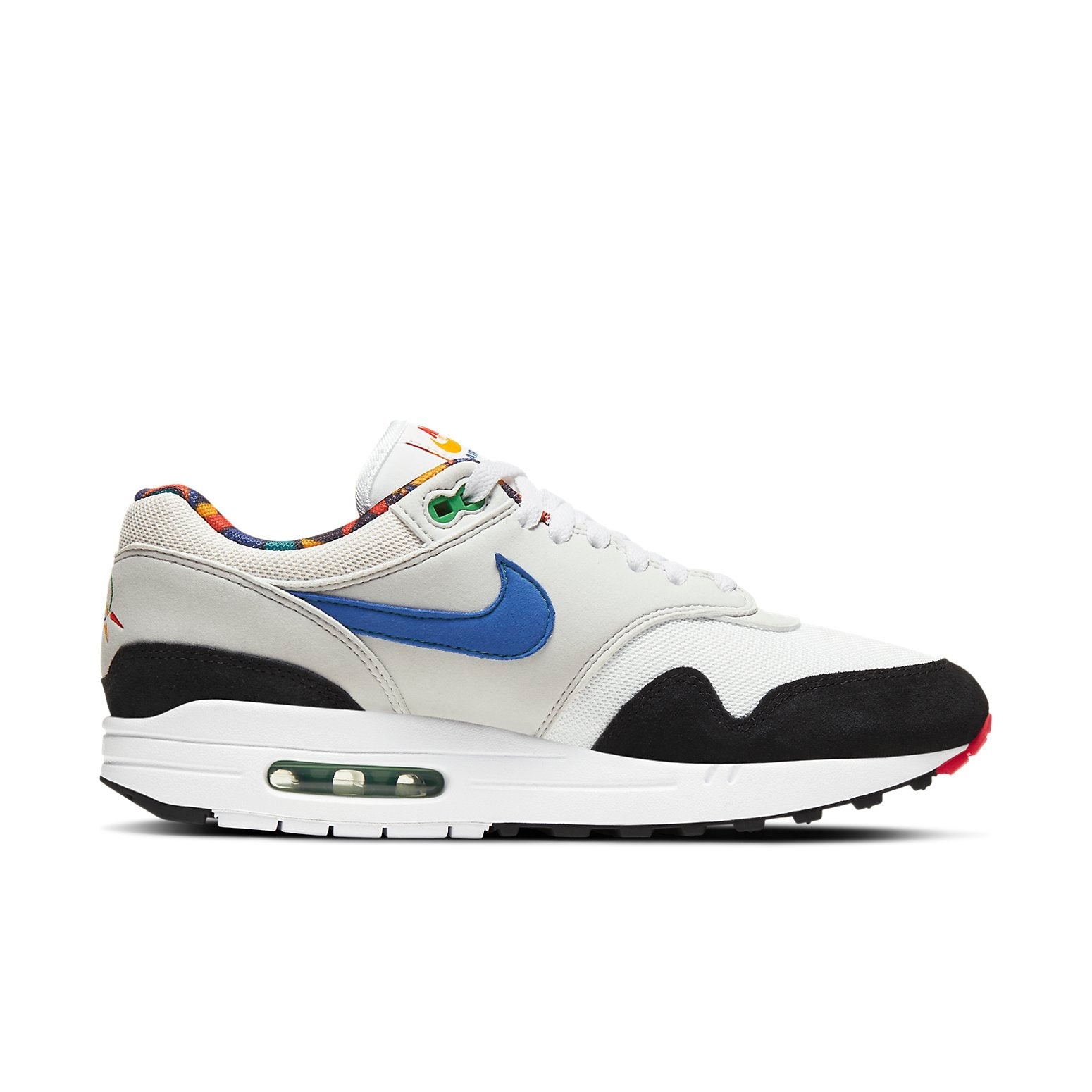Nike Air Max 1 'Live Together, Play Together' DC1478-100 - 2
