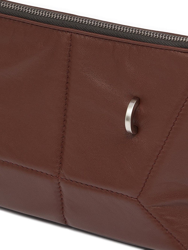 Cocoa Men's Cross-body Bags 4