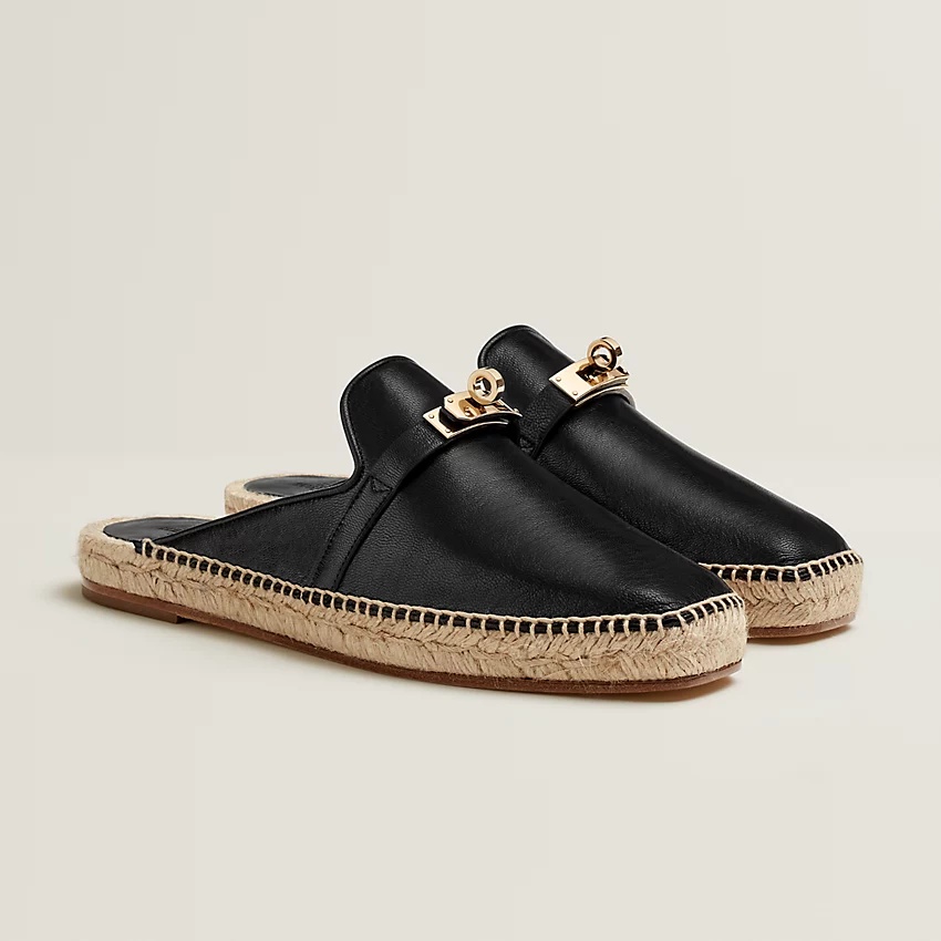 Feria espadrille - 4