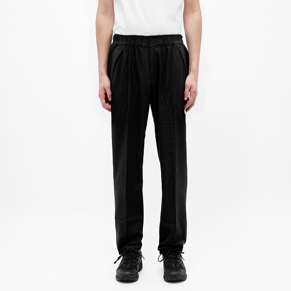 The North Face Black Series Future Light Ripstop Pant - 4