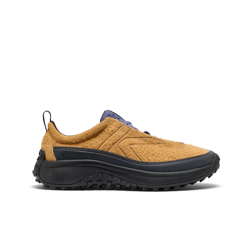 Men's KS Mino Sneaker - 1