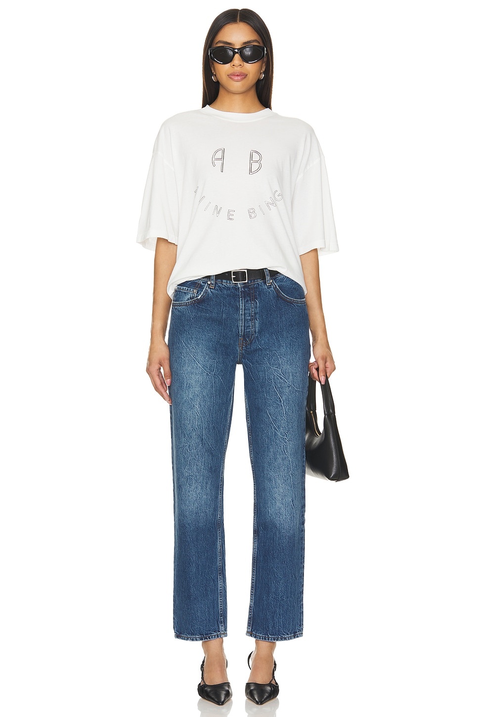 Benson Jean - 4