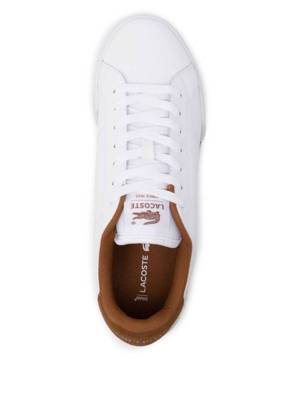 Carnaby Set sneakers - 4
