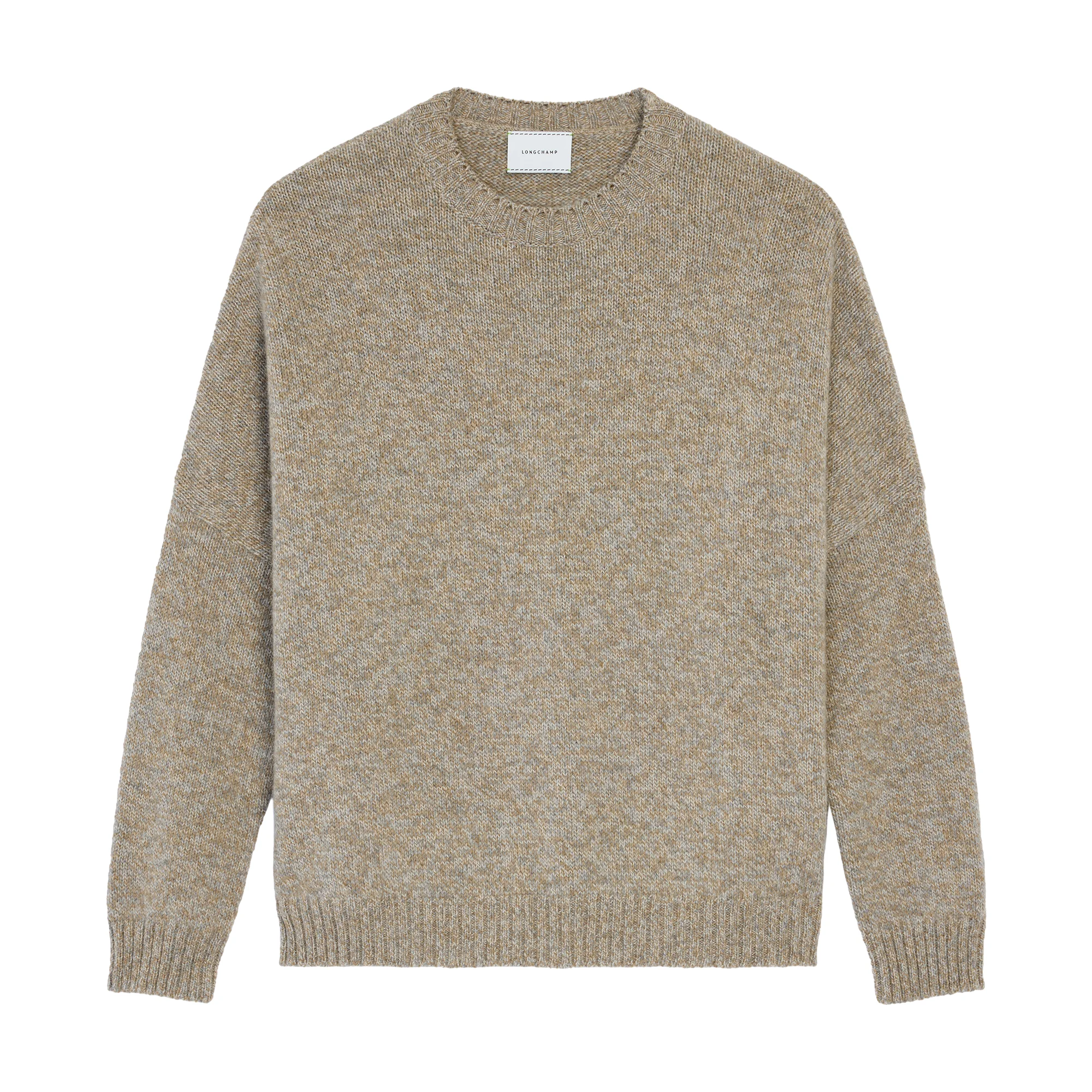 Sweater - 1
