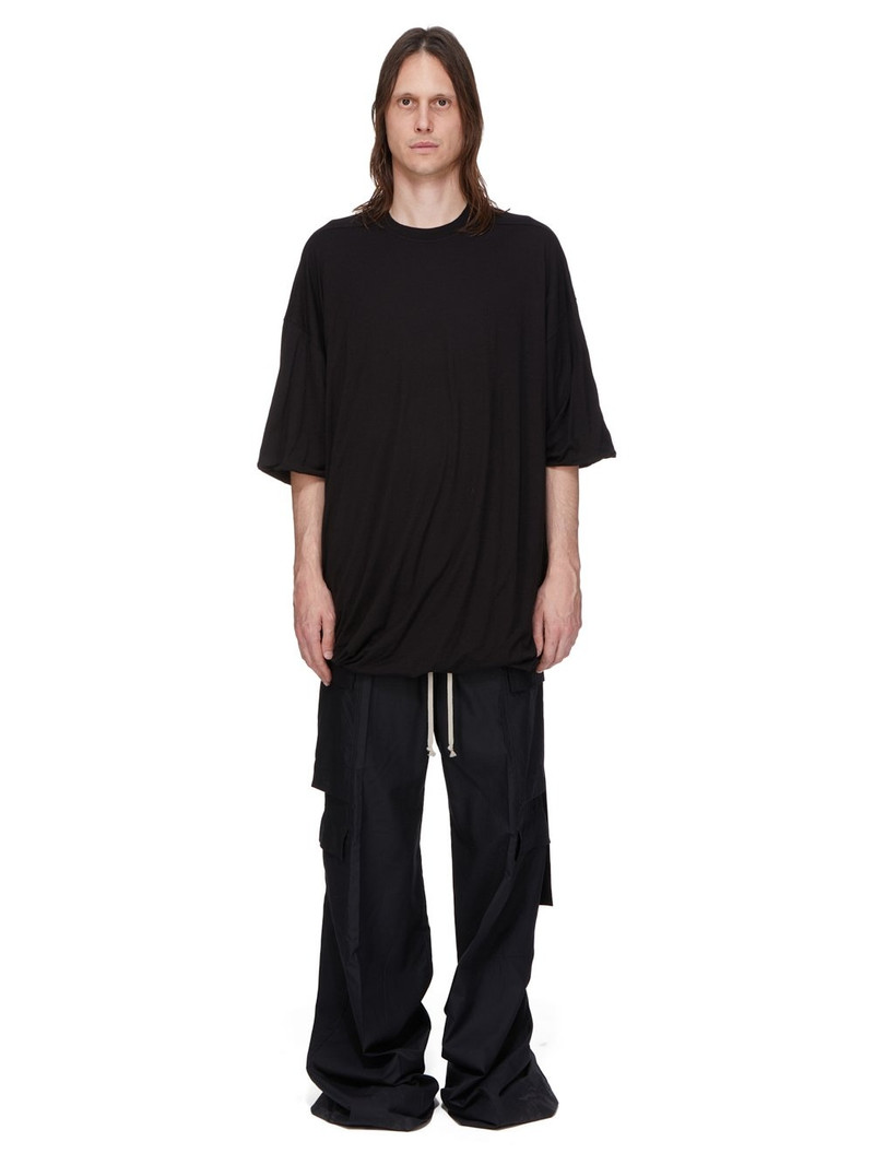 Rick Owens DRKSHDW PANTS outlook