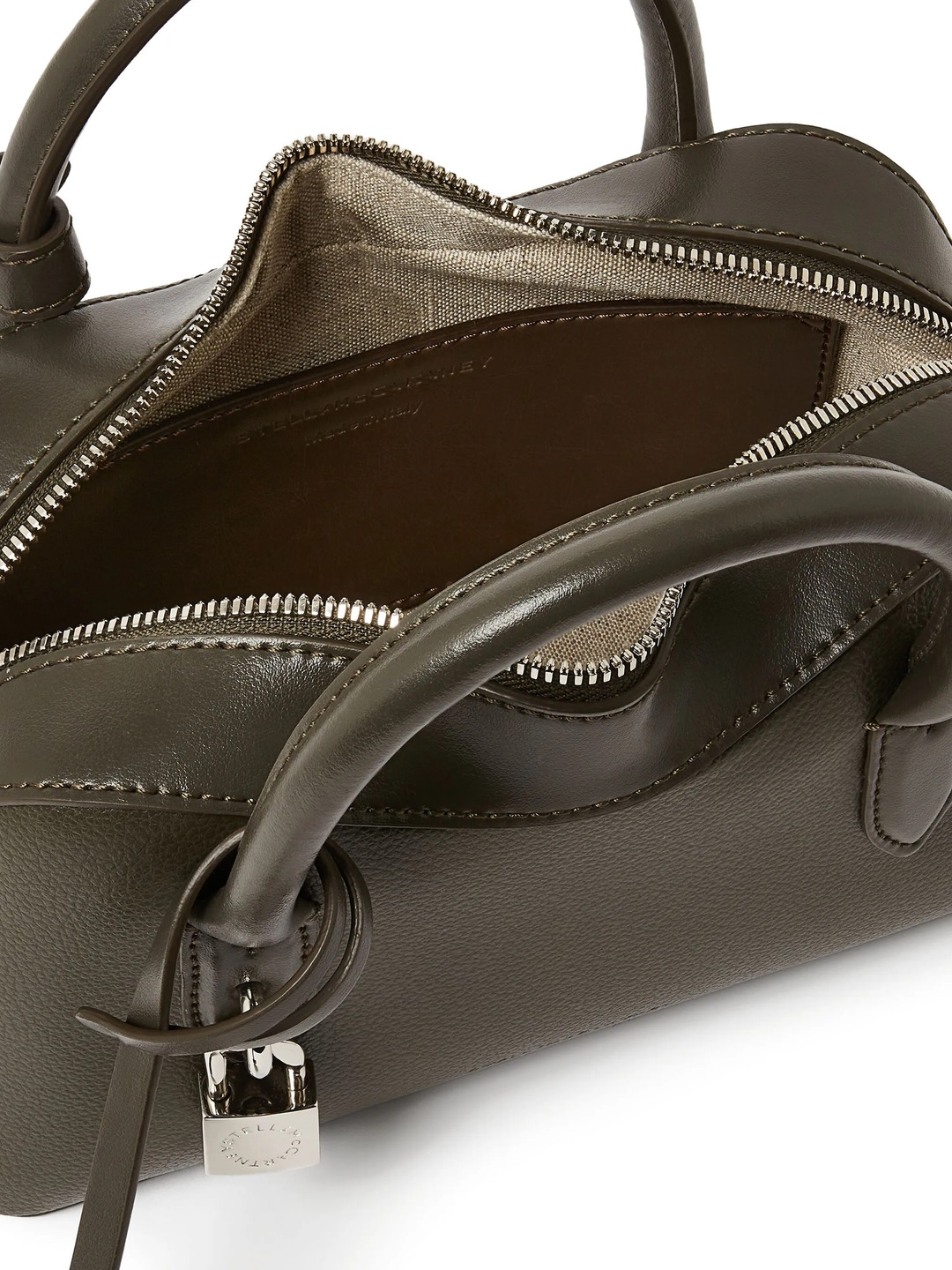 Stella Ryder Small Bag Embossed - 4