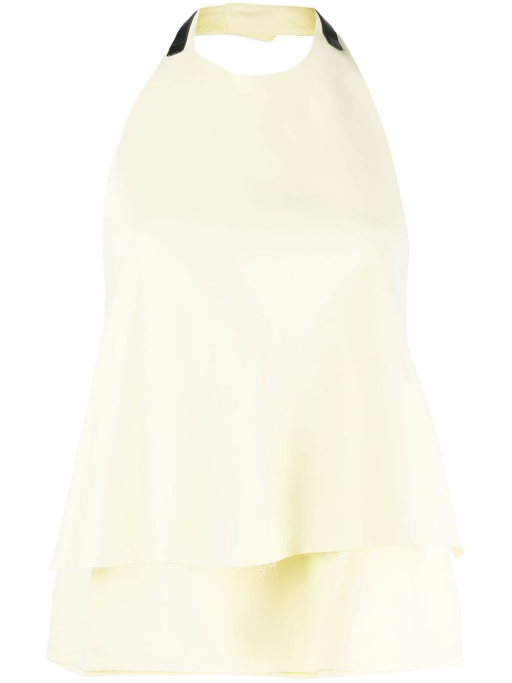 Jil Sander Top - 1