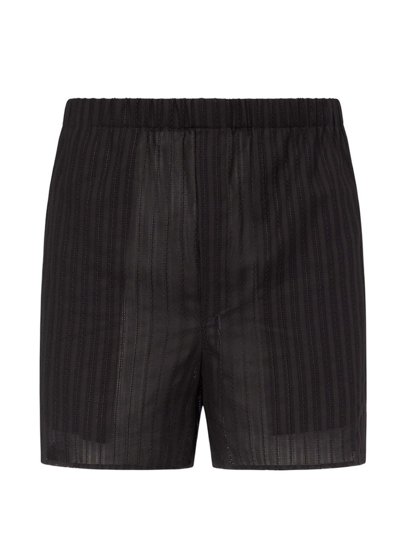 boxer shorts 1