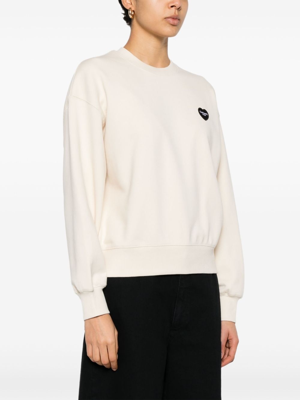 Ingo sweatshirt - 3
