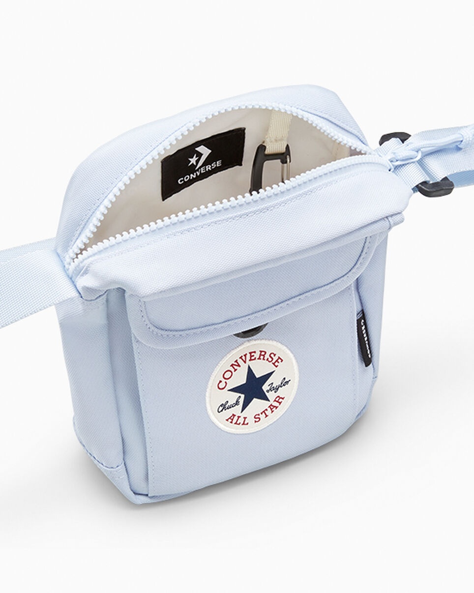 Chuck Taylor Patch Crossbody 2 Bag - 4