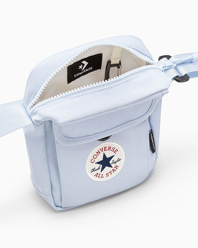 Chuck Taylor Patch Crossbody 2 Bag 4