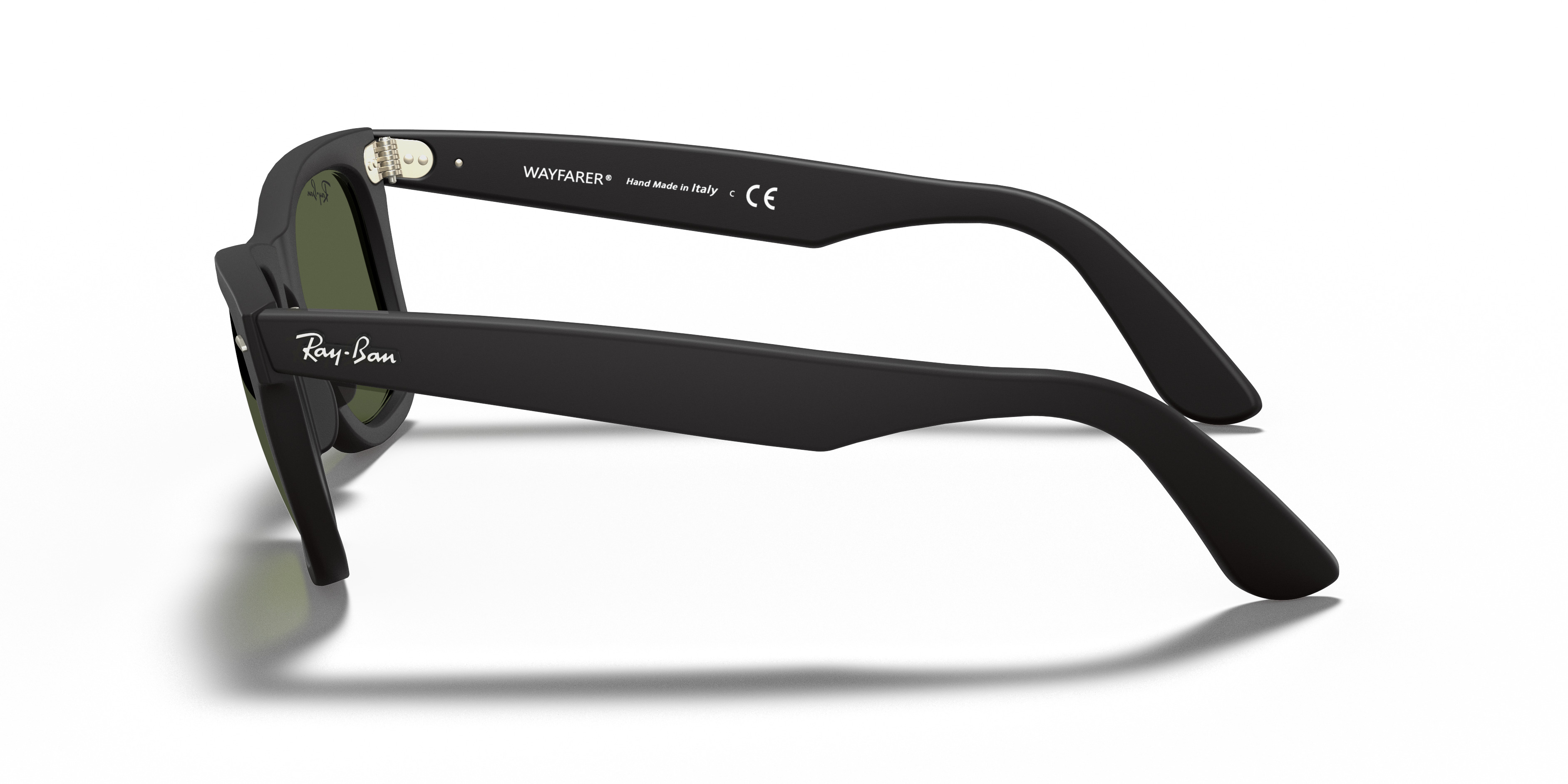 ORIGINAL WAYFARER CLASSIC - 6