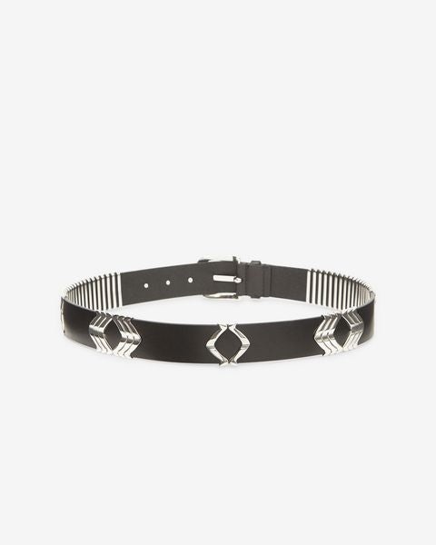 TEHORA BELT - 3
