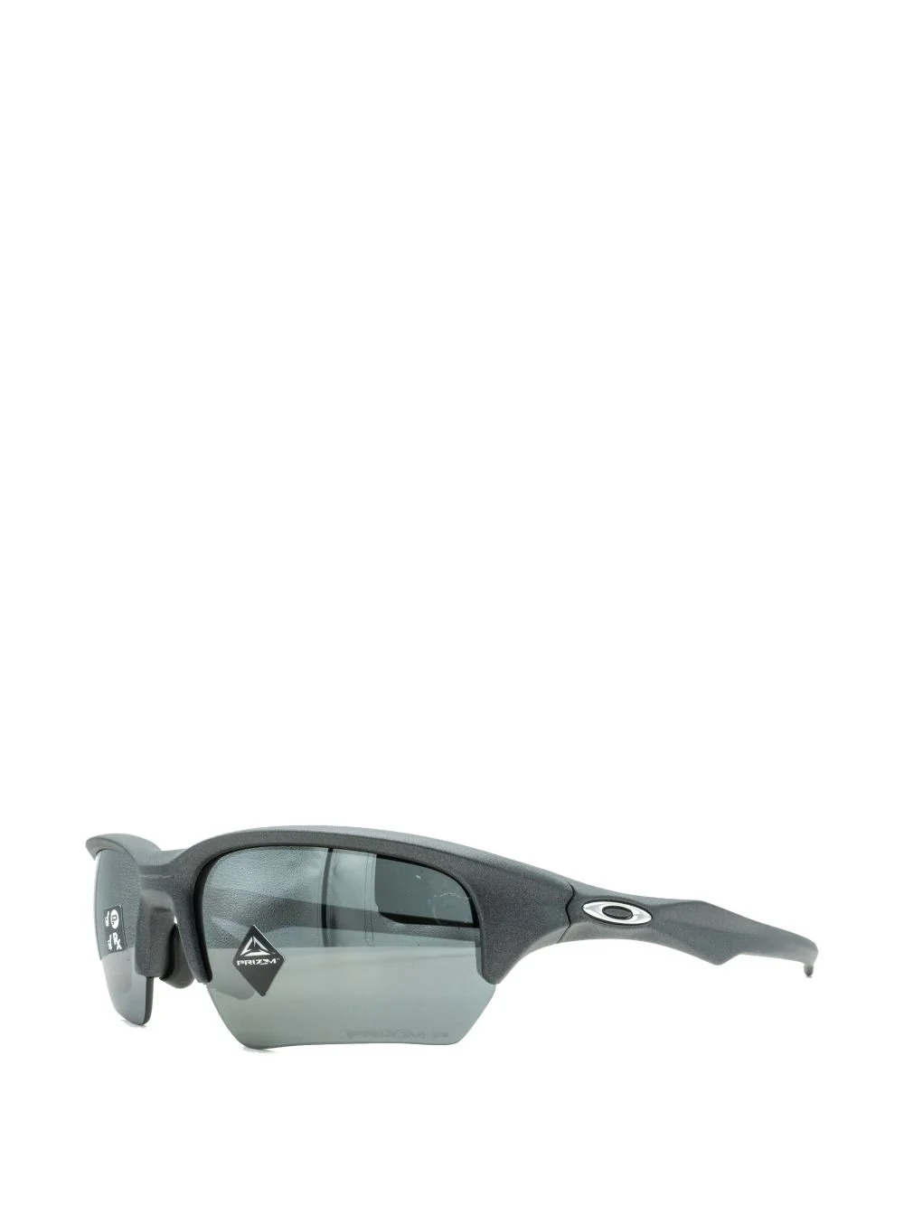 Flak Beta polarized sunglasses - 1