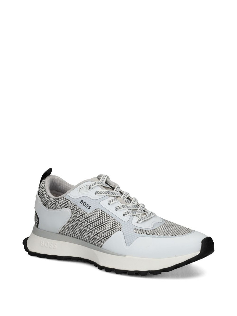 BOSS Jonah sneakers outlook