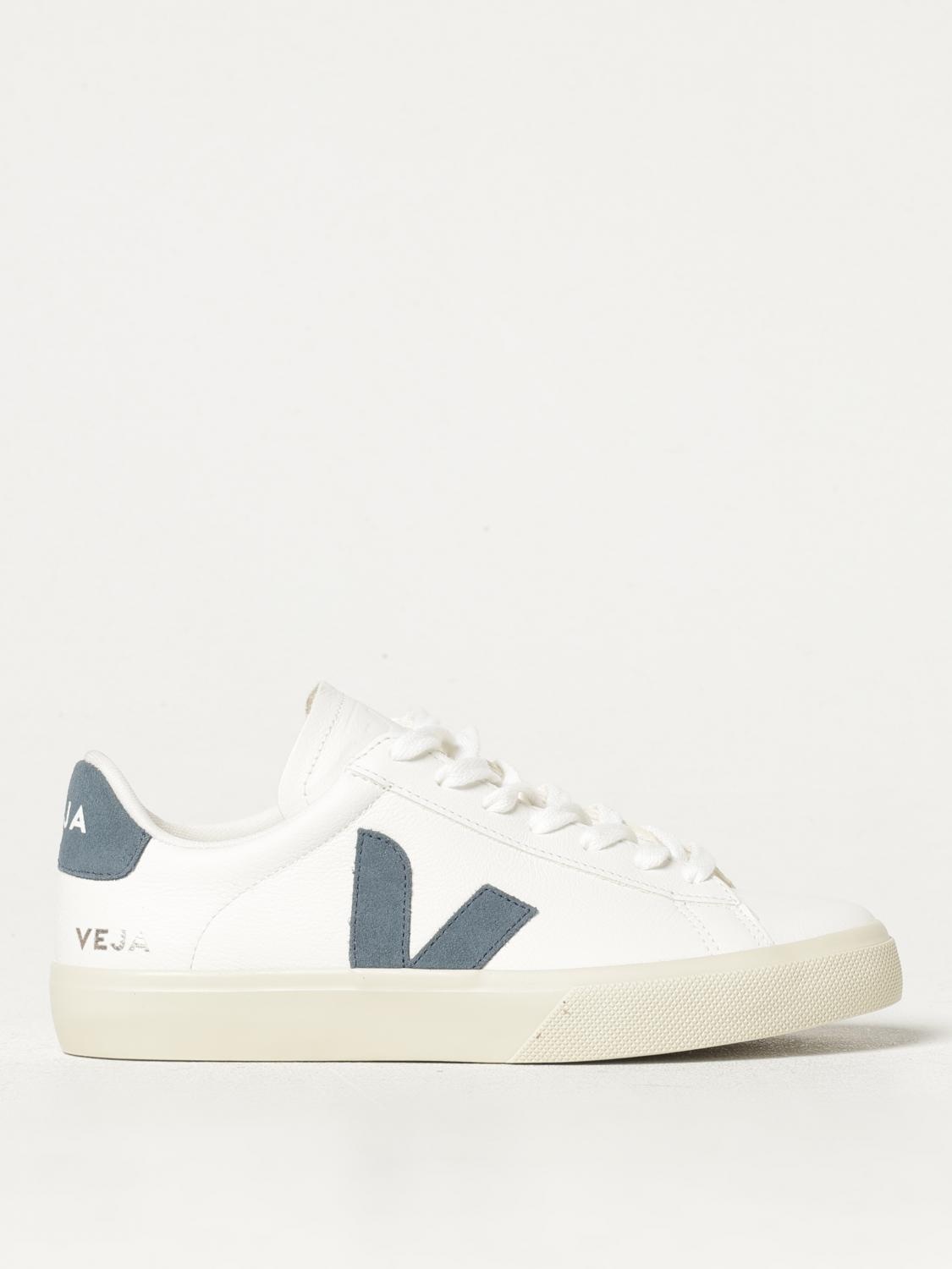 Sneakers woman Veja - 1
