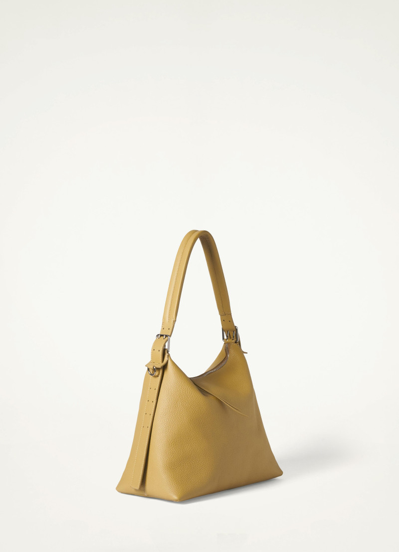HOBO BELT BAG 3