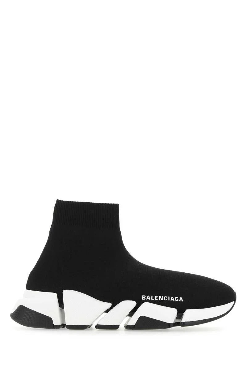 BALENCIAGA SNEAKERS - 1