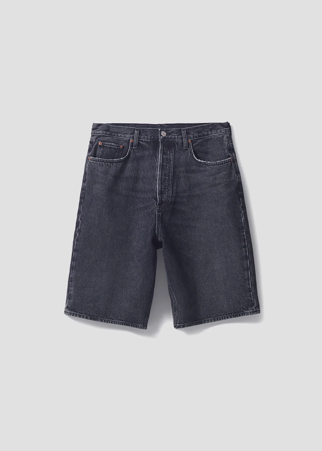 SKATE SHORT IN PARADOX - 1